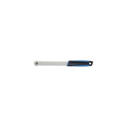 BBB pedal allen wrench DualForce