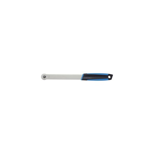 BBB pedal allen wrench DualForce