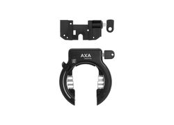 Candado Batería AXA Bosch 2