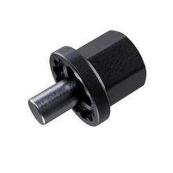 Lock Ring Tool TL-LR21