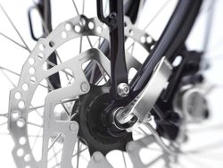 E-bike urbana Trek Loft Go! 5i