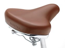 E-bike urbana Trek Loft Go! 5i