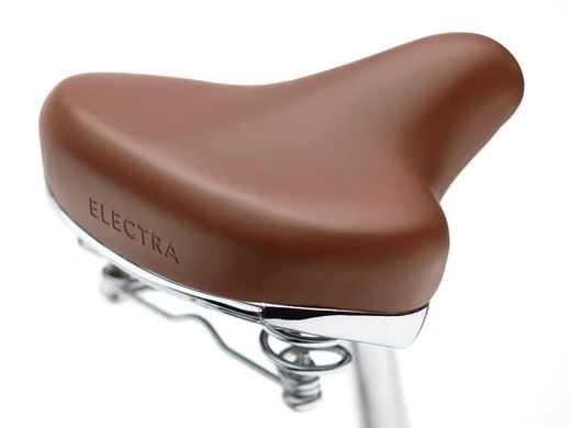 E-bike urbana Trek Loft Go! 5i
