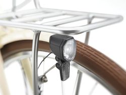 E-bike urbana Trek Loft Go! 5i