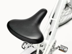 E-bike urbana Trek Loft Go! 7D EQ