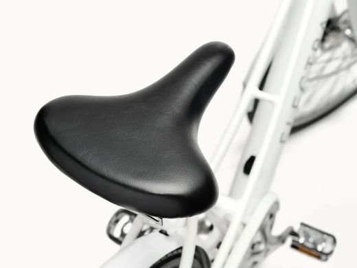 E-bike urbana Trek Loft Go! 7D EQ