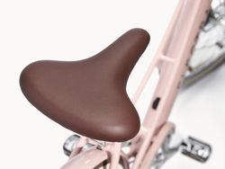E-bike urbana Trek Loft Go! 7D EQ