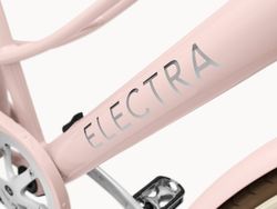 E-bike urbana Trek Loft Go! 7D EQ