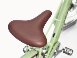 E-bike urbana Trek Loft Go! 7D EQ