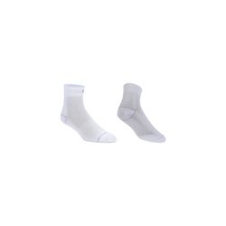 BBB socks CombiFeet (2 pairs)