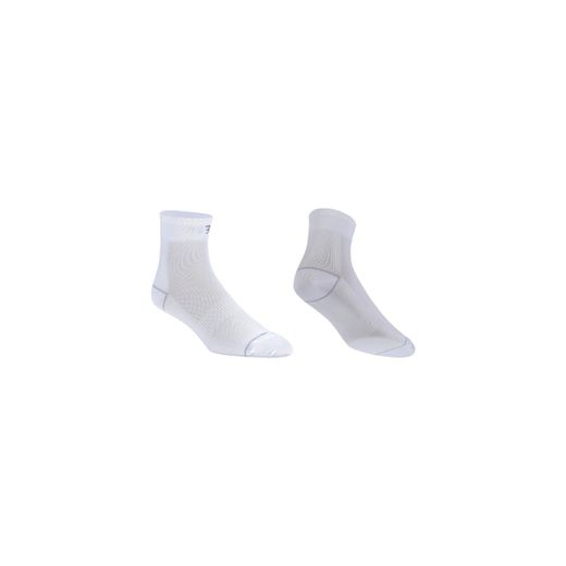 Lote de 2 pares de calcetines "CombiFeet"