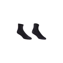 BBB socks CombiFeet (2 pairs)