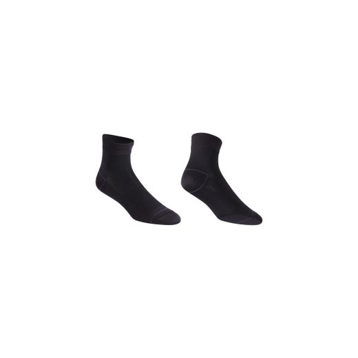 BBB socks CombiFeet (2 pairs)