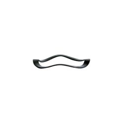 BBB Bag of 20 wave washers, 24Ø