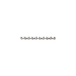 Lote de 5 cadenas OEM "PowerLine" de 12 velocidades