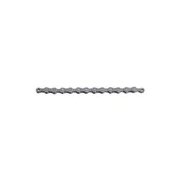 Lote de 5 cadenas OEM "PowerLine" de 8 velocidades