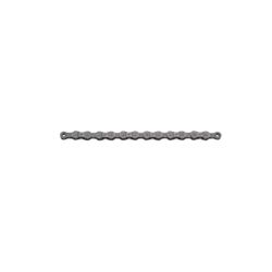 Lote de 5 cadenas OEM "PowerLine" de 9 velocidades