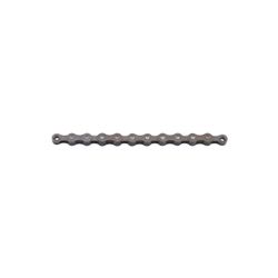 Lote de 5 cadenas OEM "SingleLine" de una sola velocidad