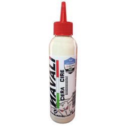 Lubricante cera navali 150 ml