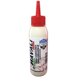 Lubricante ceramica navali 100 ml