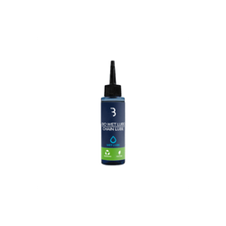 Lubricante de cadena "BioLube" 100ml.