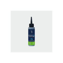 Lubricante de cadena "BioWaxPro" 100 ml.