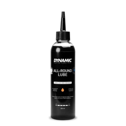 LUBRIFIANT POUR CHAÎNE - Lubrifiant multi-usages, 100 ml