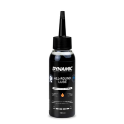 LUBRIFIANT POUR CHAÎNE - Lubrifiant multi-usages, 250 ml