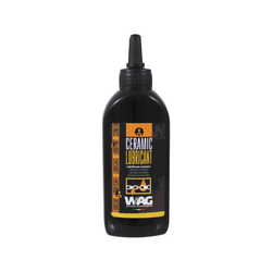 LUBRICANTE DE CERÁMICA - 125ml