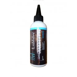 Lubricante lablubri wide range 150ml