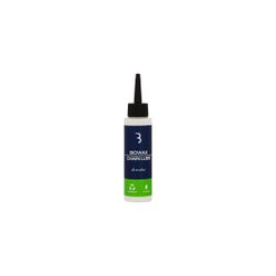 Lubrificante per catene Biowax