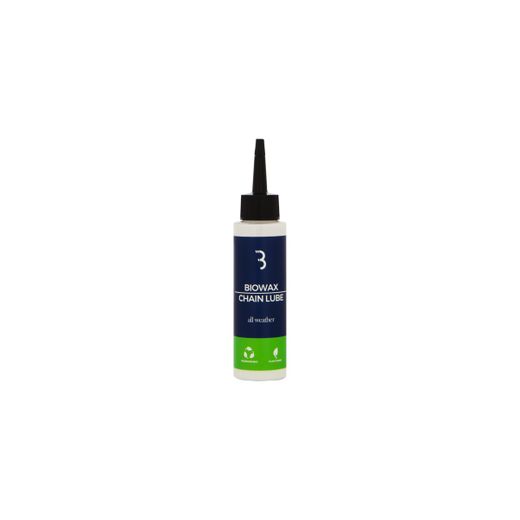 BBB chainlube BioWax
