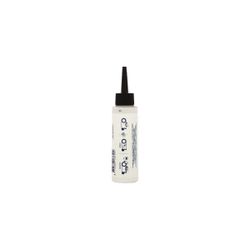 BBB chainlube BioWax