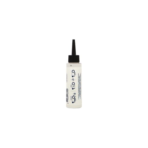 BBB chainlube BioWax