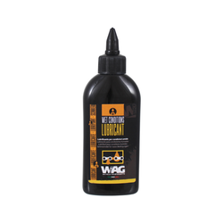 LUBRICANTE PARA CONDICIONES HÚMEDAS - 125ml
