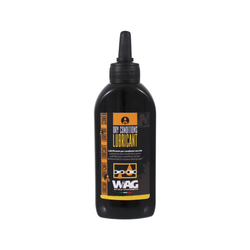 LUBRICANTE PARA CONDICIONES SECAS - 125 ml