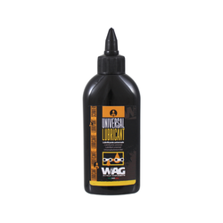 LUBRICANTE POR GOTEO UNIVERSAL - 150ml