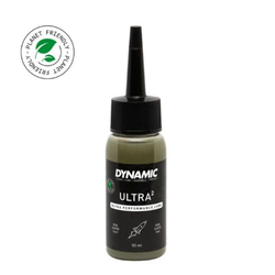 LUBRIFIANT DE CHAINE ULTRA2 - 50 ml