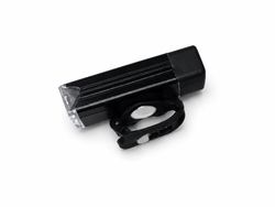 LUCES OFERTA 180 LUMENES