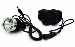 LUCES OFERTA 1800 LUMENES BATERIA EXTERNA