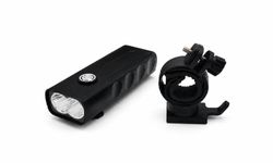 LUCES OFERTA 500 LUMENES