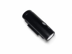 LUCES OFERTA 600 LUMENES