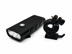 LUCES OFERTA 800 LUMENES
