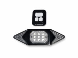 LUCES OFERTA PILOTO TRASERO INTEMITENTE+MANDO