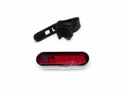 LUCES OFERTA PILOTO TRASERO ROJO