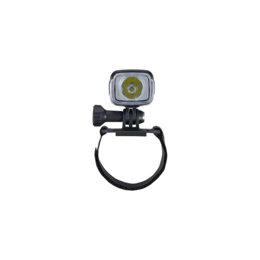BBB helmet light AdventureStrike 601