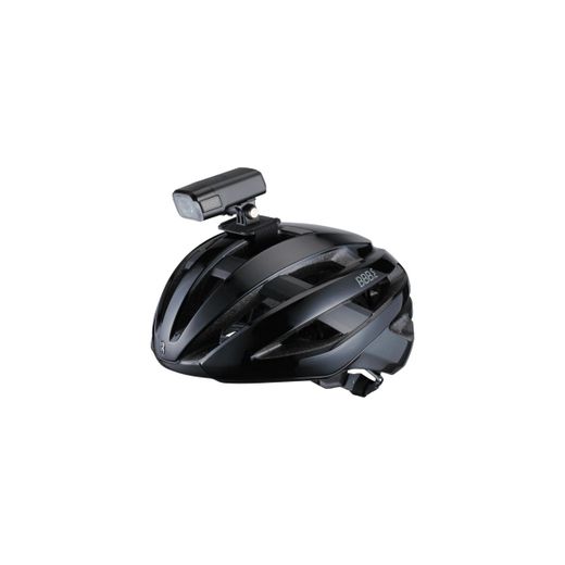 BBB helmet light AdventureStrike 601