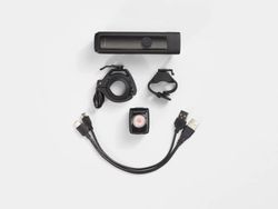 Lampes Trek Commuter Pro RT Flare RT