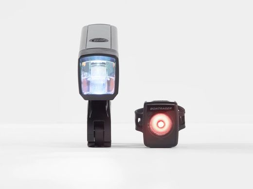 Lampes Trek Commuter Pro RT Flare RT