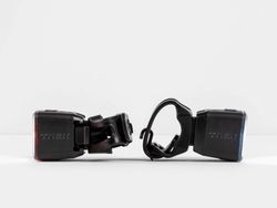 Luci urbane Trek Ion 100 R / Flare R